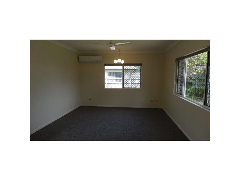 108 Kern Brothers Drive, Kirwan QLD 4817