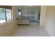 108 Kern Brothers Drive, Kirwan QLD 4817