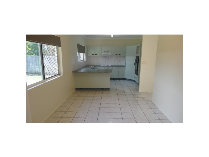 108 Kern Brothers Drive, Kirwan QLD 4817