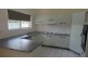 108 Kern Brothers Drive, Kirwan QLD 4817