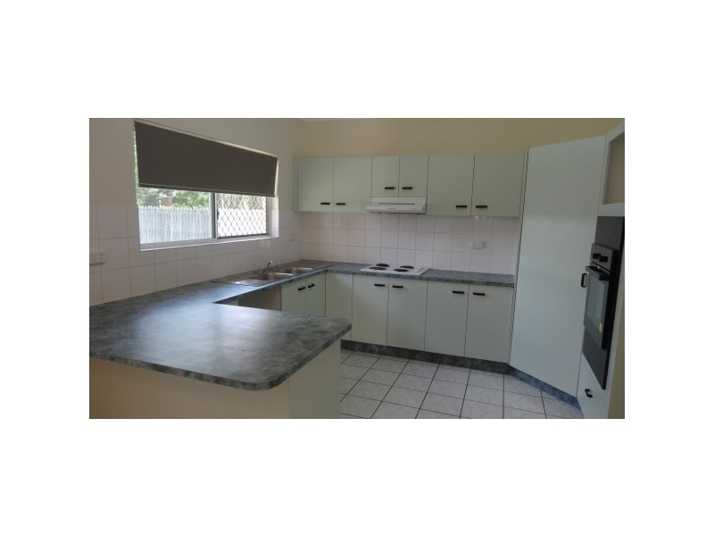 108 Kern Brothers Drive, Kirwan QLD 4817