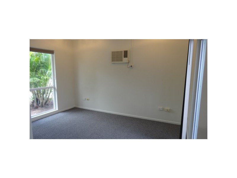 108 Kern Brothers Drive, Kirwan QLD 4817