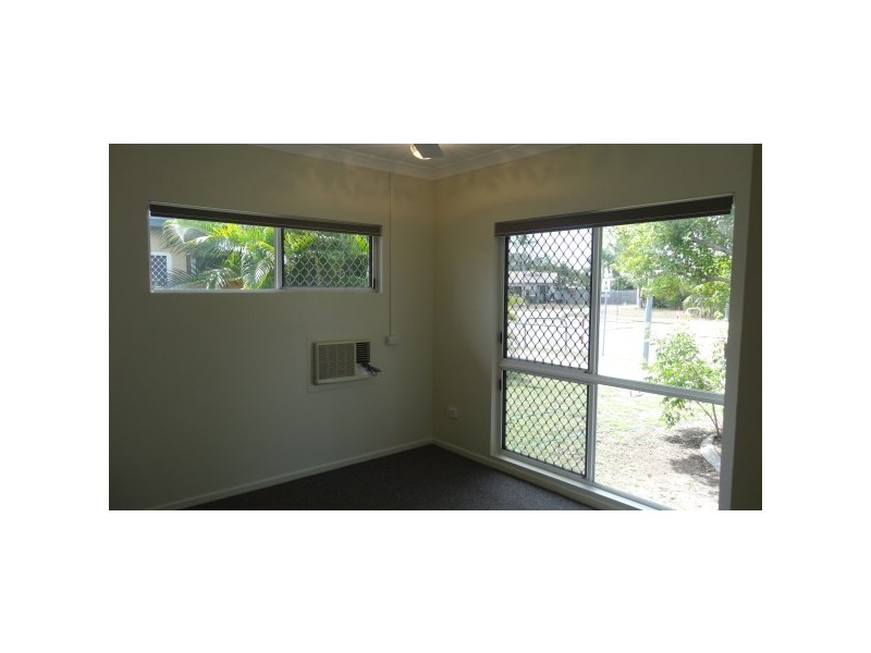 108 Kern Brothers Drive, Kirwan QLD 4817