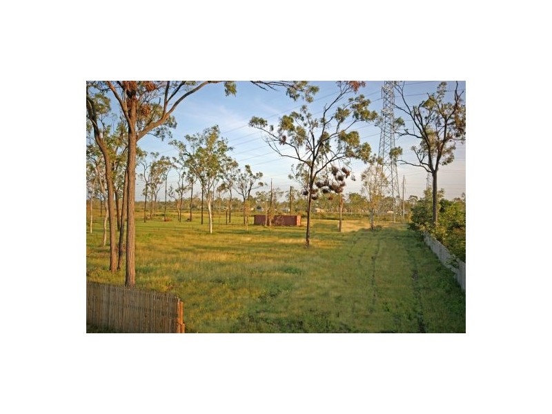 15A Tokara Court, Kelso QLD 4815