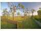 15A Tokara Court, Kelso QLD 4815