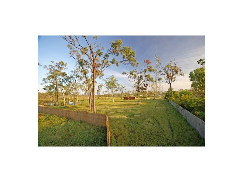 15A Tokara Court, Kelso QLD 4815