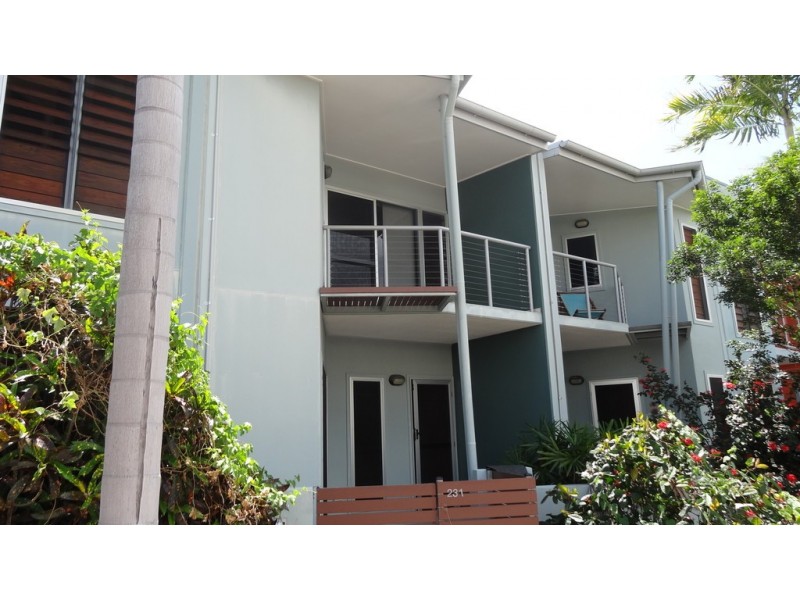 231 Riverside Boulevard, Douglas QLD 4814