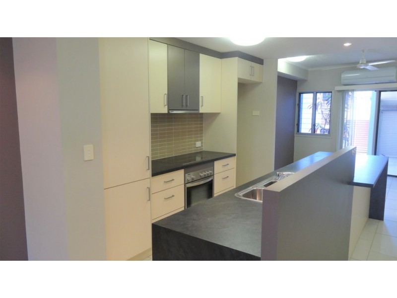 231 Riverside Boulevard, Douglas QLD 4814