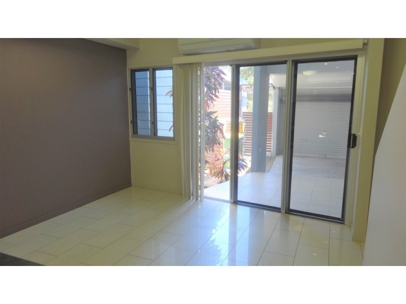 231 Riverside Boulevard, Douglas QLD 4814