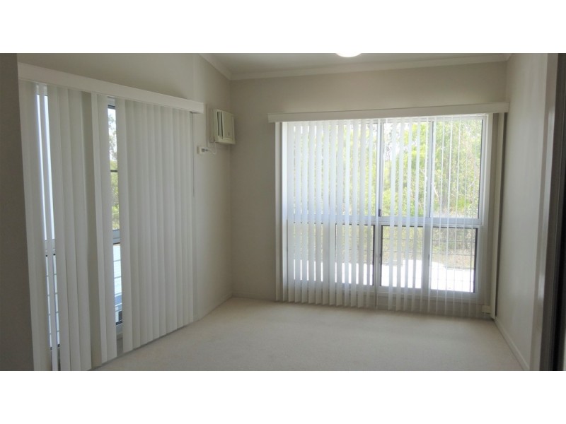 231 Riverside Boulevard, Douglas QLD 4814