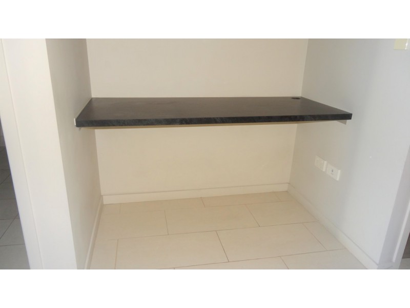 231 Riverside Boulevard, Douglas QLD 4814