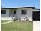 122 Geaney Lane, Deeragun QLD 4818