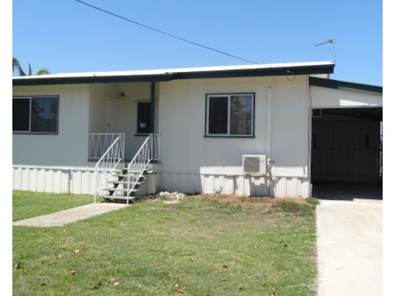 122 Geaney Lane, Deeragun QLD 4818