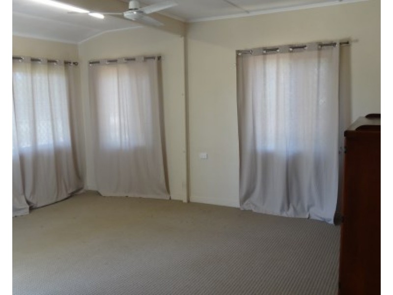 122 Geaney Lane, Deeragun QLD 4818