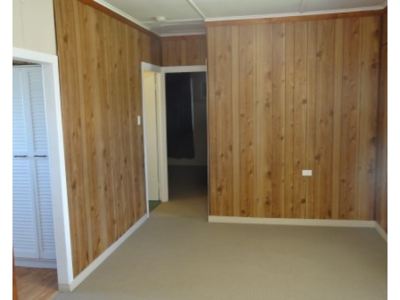 122 Geaney Lane, Deeragun QLD 4818