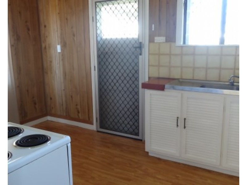 122 Geaney Lane, Deeragun QLD 4818