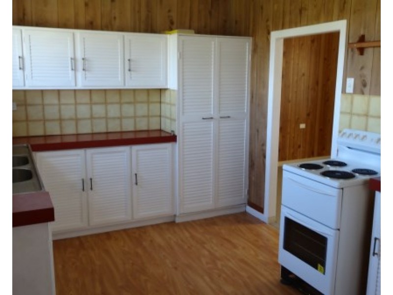 122 Geaney Lane, Deeragun QLD 4818