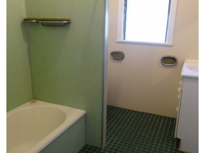 122 Geaney Lane, Deeragun QLD 4818