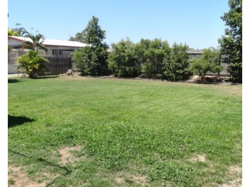 122 Geaney Lane, Deeragun QLD 4818