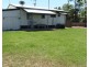 122 Geaney Lane, Deeragun QLD 4818