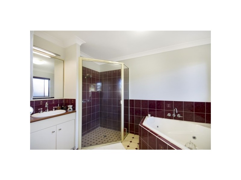 6 Killymoon Crescent, Annandale QLD 4814