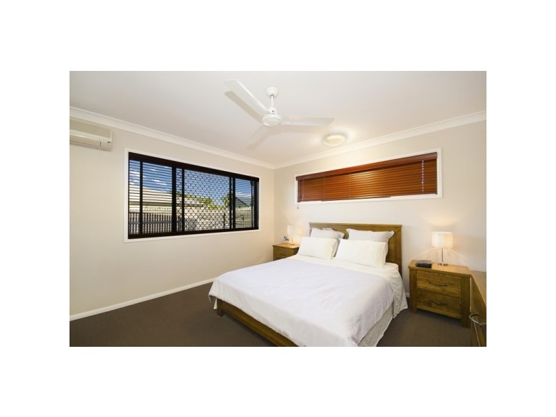 6 Killymoon Crescent, Annandale QLD 4814