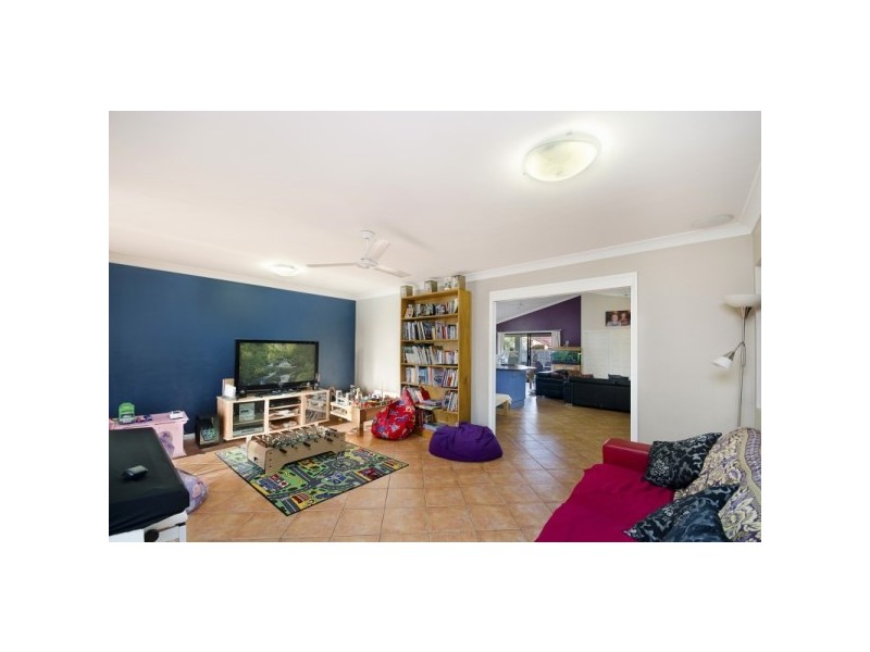 6 Killymoon Crescent, Annandale QLD 4814