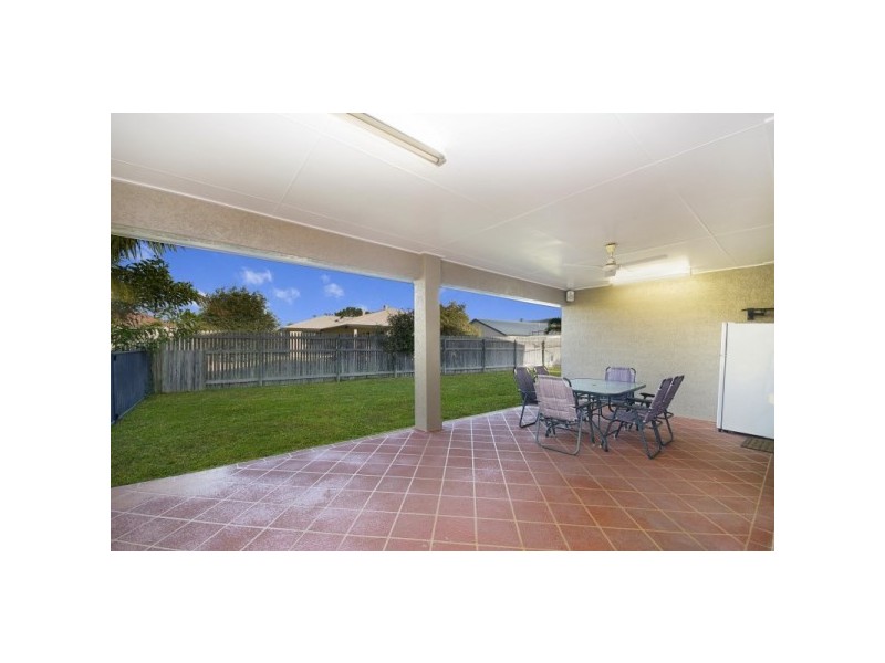 6 Killymoon Crescent, Annandale QLD 4814