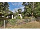 3 Lorikeet Street, Condon QLD 4815