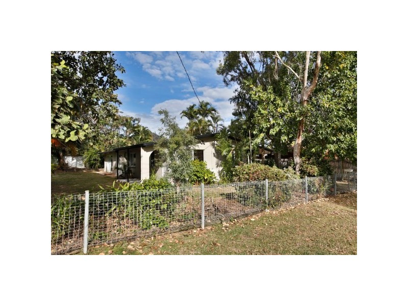 3 Lorikeet Street, Condon QLD 4815