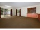3 Lorikeet Street, Condon QLD 4815