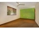 3 Lorikeet Street, Condon QLD 4815