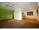 3 Lorikeet Street, Condon QLD 4815