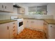 3 Lorikeet Street, Condon QLD 4815