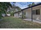 3 Lorikeet Street, Condon QLD 4815
