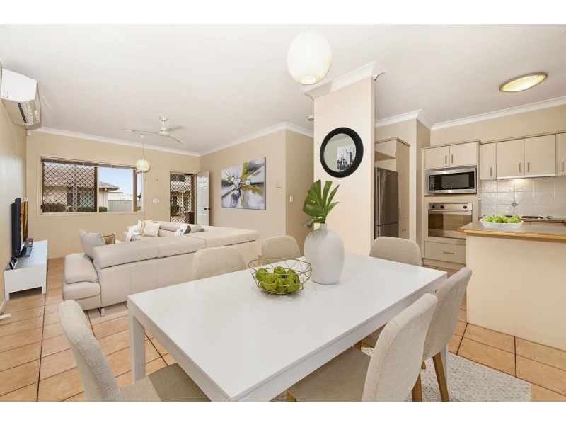 11/1 Burnda Street, Kirwan QLD 4817