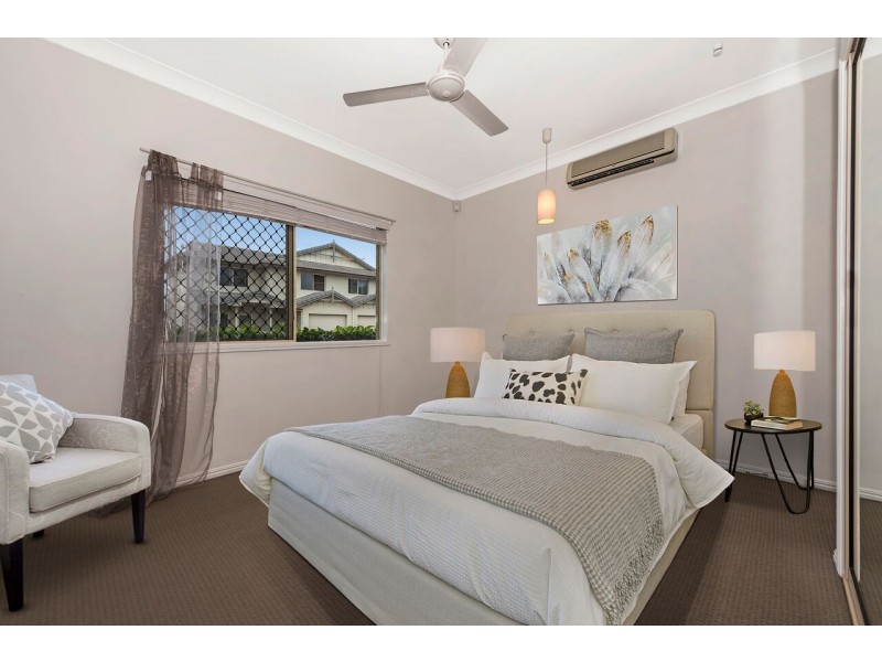 11/1 Burnda Street, Kirwan QLD 4817