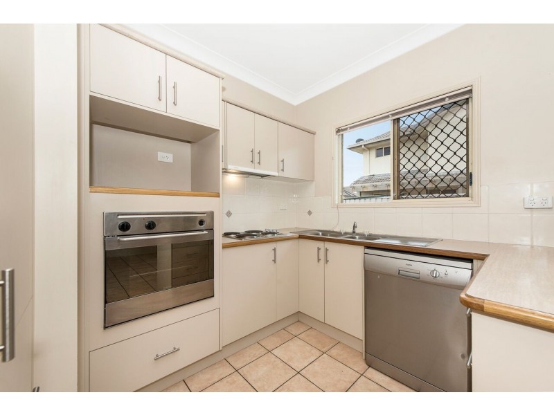 11/1 Burnda Street, Kirwan QLD 4817