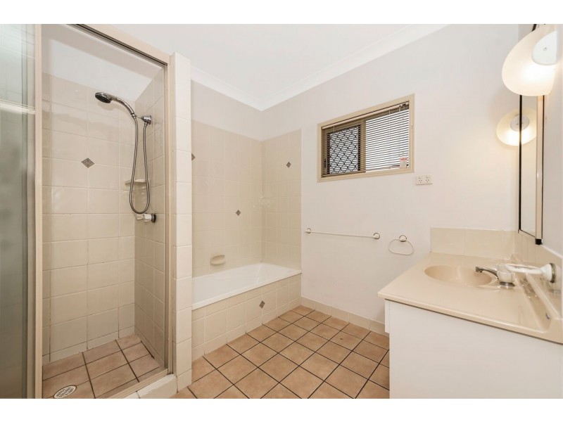 11/1 Burnda Street, Kirwan QLD 4817