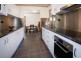3 Alder Close, Thuringowa Central QLD 4817