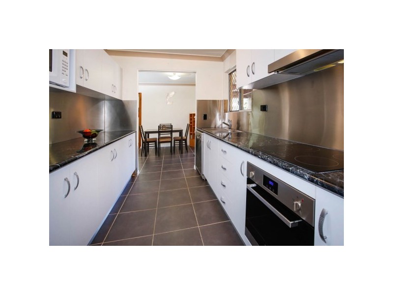 3 Alder Close, Thuringowa Central QLD 4817