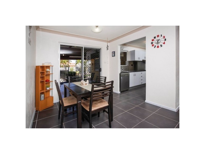 3 Alder Close, Thuringowa Central QLD 4817