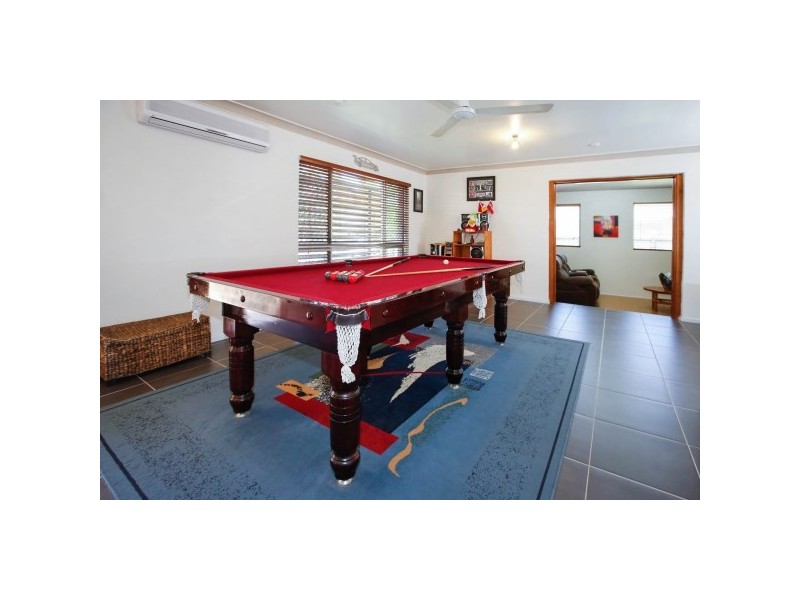 3 Alder Close, Thuringowa Central QLD 4817