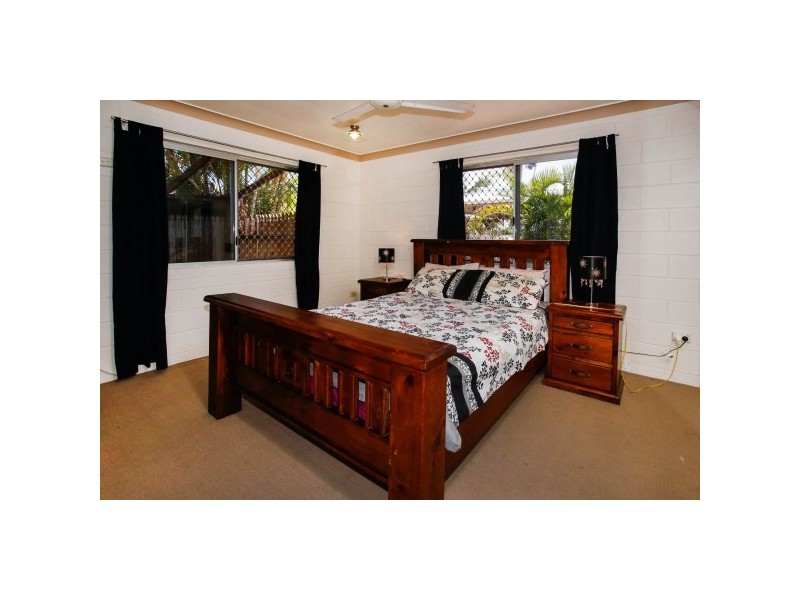 3 Alder Close, Thuringowa Central QLD 4817