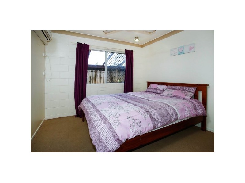 3 Alder Close, Thuringowa Central QLD 4817