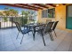 3 Alder Close, Thuringowa Central QLD 4817