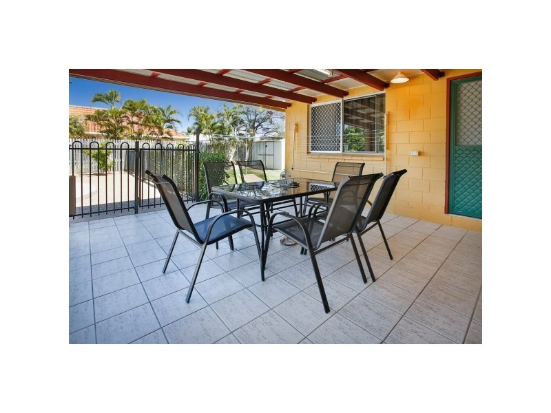 3 Alder Close, Thuringowa Central QLD 4817