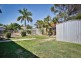 3 Alder Close, Thuringowa Central QLD 4817