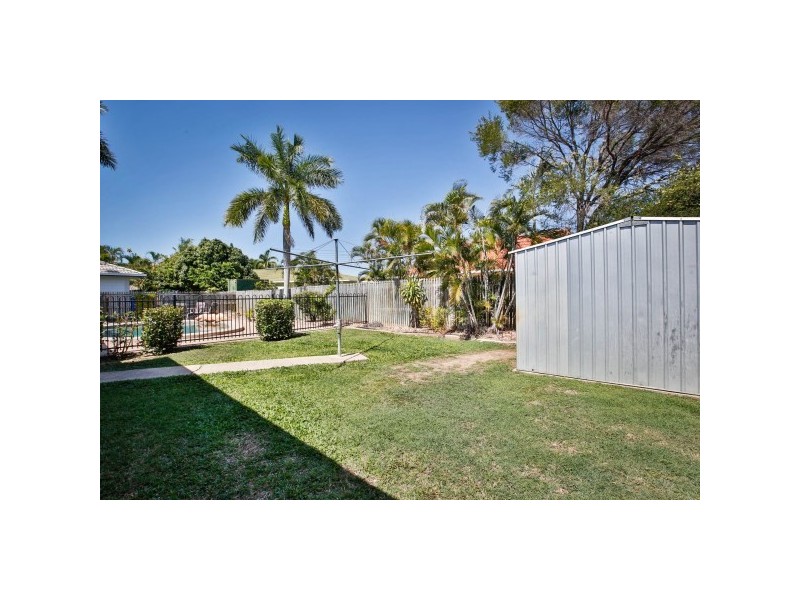 3 Alder Close, Thuringowa Central QLD 4817