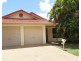 23 Tango Court, Kirwan QLD 4817
